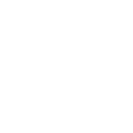 Hunker Plumbers